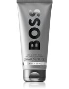 Hugo Boss BOSS Bottled parfümös tusfürdő uraknak 200 ml