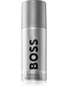 Hugo Boss BOSS Bottled spray dezodor uraknak 150 ml
