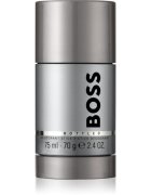Hugo Boss BOSS Bottled stift dezodor uraknak 75 ml