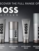 Hugo Boss BOSS Bottled stift dezodor uraknak 75 ml