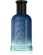Hugo Boss BOSS Bottled Striking Lavender Eau de Parfum uraknak 100 ml