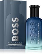 Hugo Boss BOSS Bottled Striking Lavender Eau de Parfum uraknak 100 ml