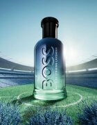 Hugo Boss BOSS Bottled Striking Lavender Eau de Parfum uraknak 100 ml
