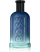 Hugo Boss BOSS Bottled Striking Lavender Eau de Parfum uraknak 200 ml