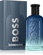 Hugo Boss BOSS Bottled Striking Lavender Eau de Parfum uraknak 200 ml