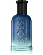 Hugo Boss BOSS Bottled Striking Lavender Eau de Parfum uraknak 50 ml
