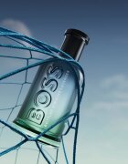 Hugo Boss BOSS Bottled Striking Lavender Eau de Parfum uraknak 50 ml