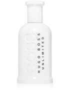 Hugo Boss BOSS Bottled Unlimited Eau de Toilette uraknak 100 ml
