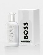 Hugo Boss BOSS Bottled Unlimited Eau de Toilette uraknak 100 ml
