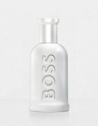 Hugo Boss BOSS Bottled Unlimited Eau de Toilette uraknak 100 ml