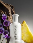 Hugo Boss BOSS Bottled Unlimited Eau de Toilette uraknak 100 ml