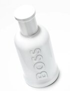 Hugo Boss BOSS Bottled Unlimited Eau de Toilette uraknak 100 ml