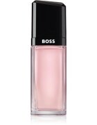 Hugo Boss BOSS Femme Eau de Parfum hölgyeknek 30 ml