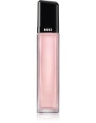 Hugo Boss BOSS Femme Eau de Parfum hölgyeknek 75 ml