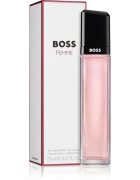Hugo Boss BOSS Femme Eau de Parfum hölgyeknek 75 ml