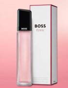 Hugo Boss BOSS Femme Eau de Parfum hölgyeknek 75 ml