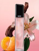 Hugo Boss BOSS Femme Eau de Parfum hölgyeknek 75 ml