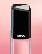 Hugo Boss BOSS Femme Eau de Parfum hölgyeknek 75 ml