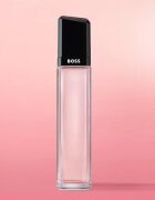 Hugo Boss BOSS Femme Eau de Parfum hölgyeknek 75 ml