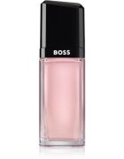 Hugo Boss BOSS Ma Vie Eau de Parfum hölgyeknek 30 ml