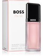 Hugo Boss BOSS Ma Vie Eau de Parfum hölgyeknek 30 ml