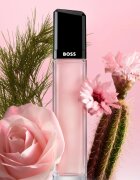 Hugo Boss BOSS Ma Vie Eau de Parfum hölgyeknek 30 ml