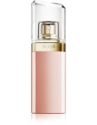Hugo Boss BOSS Ma Vie Eau de Parfum hölgyeknek 30 ml