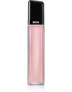Hugo Boss BOSS Ma Vie Eau de Parfum hölgyeknek 75 ml