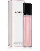 Hugo Boss BOSS Ma Vie Eau de Parfum hölgyeknek 75 ml