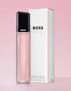 Hugo Boss BOSS Ma Vie Eau de Parfum hölgyeknek 75 ml
