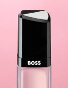 Hugo Boss BOSS Ma Vie Eau de Parfum hölgyeknek 75 ml