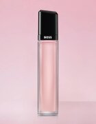 Hugo Boss BOSS Ma Vie Eau de Parfum hölgyeknek 75 ml