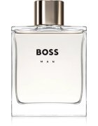 Hugo Boss BOSS Man Eau de Toilette uraknak 100 ml