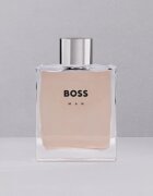 Hugo Boss BOSS Man Eau de Toilette uraknak 100 ml