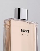 Hugo Boss BOSS Man Eau de Toilette uraknak 100 ml