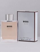 Hugo Boss BOSS Man Eau de Toilette uraknak 100 ml