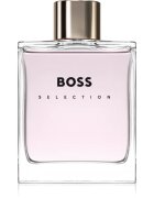 Hugo Boss BOSS Selection Eau de Toilette uraknak 100 ml