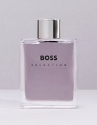 Hugo Boss BOSS Selection Eau de Toilette uraknak 100 ml