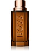 Hugo Boss BOSS The Scent Absolute Eau de Parfum uraknak 100 ml