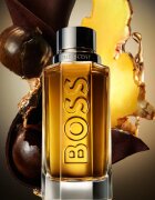Hugo Boss BOSS The Scent borotválkozás utáni arcvíz uraknak 100 ml