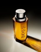 Hugo Boss BOSS The Scent borotválkozás utáni arcvíz uraknak 100 ml