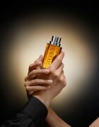 Hugo Boss BOSS The Scent Eau de Toilette utántölthető uraknak Refill 200 ml