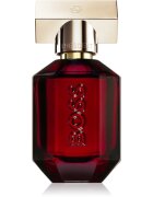 Hugo Boss BOSS The Scent Elixir for her parfüm intense hölgyeknek 30 ml