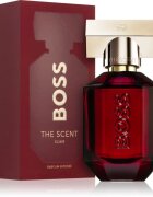 Hugo Boss BOSS The Scent Elixir for her parfüm intense hölgyeknek 30 ml