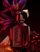 Hugo Boss BOSS The Scent Elixir for her parfüm intense hölgyeknek 30 ml