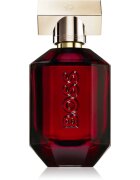 Hugo Boss BOSS The Scent Elixir for her parfüm intense hölgyeknek 50 ml