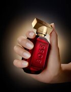 Hugo Boss BOSS The Scent Elixir for her parfüm intense hölgyeknek 50 ml