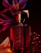 Hugo Boss BOSS The Scent Elixir for her parfüm intense hölgyeknek 50 ml