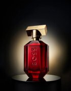 Hugo Boss BOSS The Scent Elixir for her parfüm intense hölgyeknek 50 ml