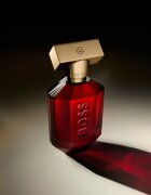 Hugo Boss BOSS The Scent Elixir for her parfüm intense hölgyeknek 50 ml